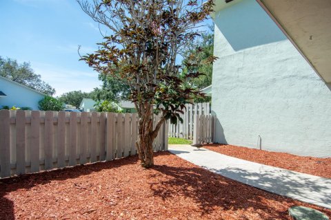 Copropriété à louer à Jupiter, Floride: 2 chambres, 78.04 m2 № 2085656 - photo 12