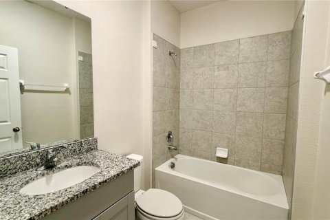 Villa ou maison à vendre à Haines City, Floride: 3 chambres, 155.24 m2 № 2394197 - photo 10