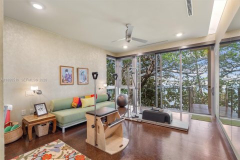 Casa en venta en Fort Lauderdale, Florida, 7 dormitorios, 580.64 m2 № 2183959 - foto 29