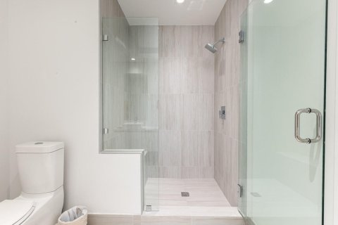 Copropriété à louer à Boca Raton, Floride: 2 chambres, 164.07 m2 № 2390170 - photo 9