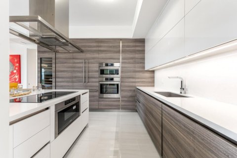 Copropriété à louer à Boca Raton, Floride: 2 chambres, 164.07 m2 № 2390170 - photo 2