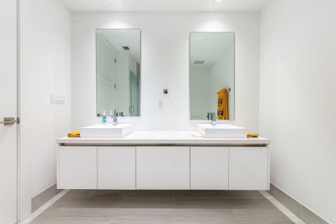 Copropriété à louer à Boca Raton, Floride: 2 chambres, 164.07 m2 № 2390170 - photo 10