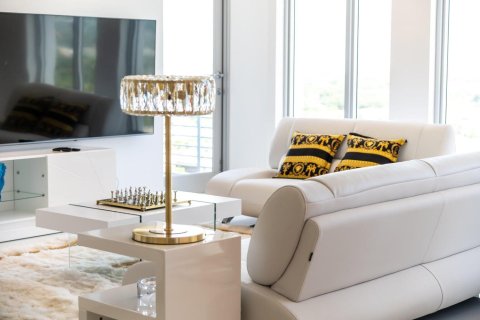Copropriété à louer à Boca Raton, Floride: 2 chambres, 164.07 m2 № 2390170 - photo 18