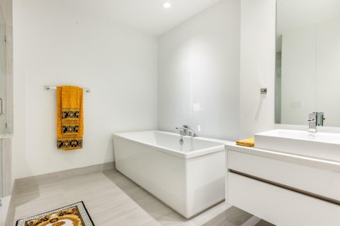 Copropriété à louer à Boca Raton, Floride: 2 chambres, 164.07 m2 № 2390170 - photo 7