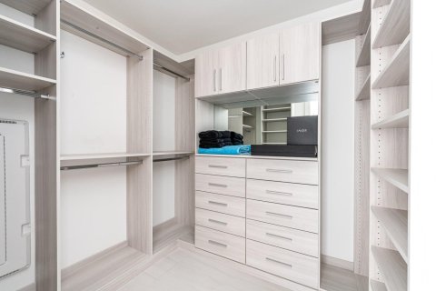Copropriété à louer à Boca Raton, Floride: 2 chambres, 164.07 m2 № 2390170 - photo 4