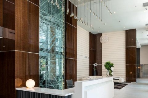 Copropriété à louer à Boca Raton, Floride: 2 chambres, 164.07 m2 № 2390170 - photo 22