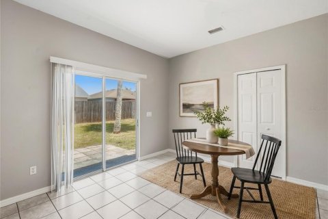 Villa ou maison à vendre à Lake Mary, Floride: 3 chambres, 144 m2 № 2149877 - photo 8