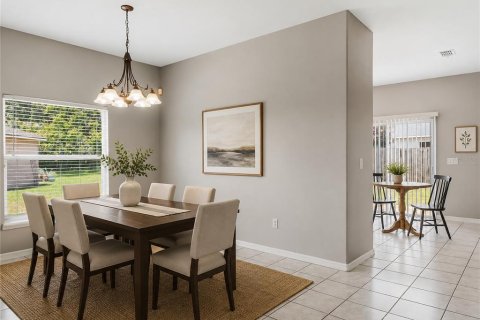 Villa ou maison à vendre à Lake Mary, Floride: 3 chambres, 144 m2 № 2149877 - photo 7
