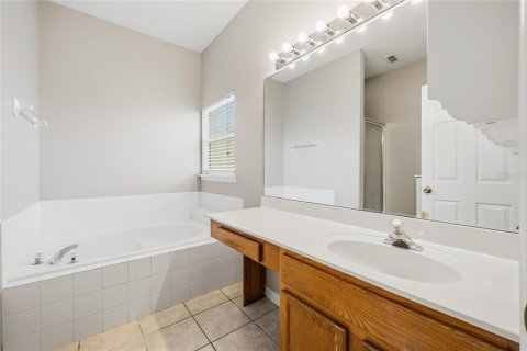 Villa ou maison à vendre à Lake Mary, Floride: 3 chambres, 144 m2 № 2149877 - photo 16