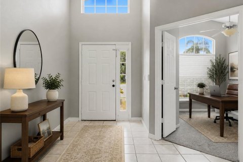 Villa ou maison à vendre à Lake Mary, Floride: 3 chambres, 144 m2 № 2149877 - photo 3