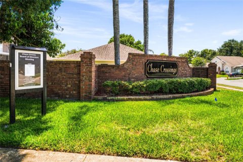 Villa ou maison à vendre à Lake Mary, Floride: 3 chambres, 144 m2 № 2149877 - photo 20