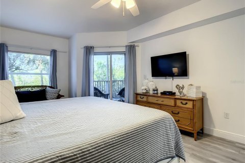 Condominio en venta en New Smyrna Beach, Florida, 3 dormitorios, 148.74 m2 № 2115650 - foto 28