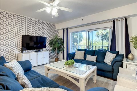 Condominio en venta en New Smyrna Beach, Florida, 3 dormitorios, 148.74 m2 № 2115650 - foto 15