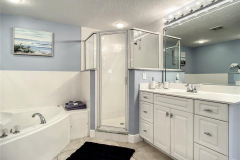 Condominio en venta en New Smyrna Beach, Florida, 3 dormitorios, 148.74 m2 № 2115650 - foto 30