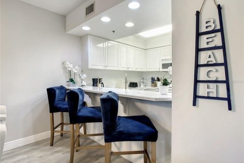 Condominio en venta en New Smyrna Beach, Florida, 3 dormitorios, 148.74 m2 № 2115650 - foto 8