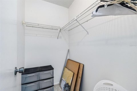 Condo in Port Richey, Florida, 2 bedrooms № 2226070 - photo 29