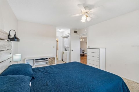 Condo in Port Richey, Florida, 2 bedrooms № 2226070 - photo 27