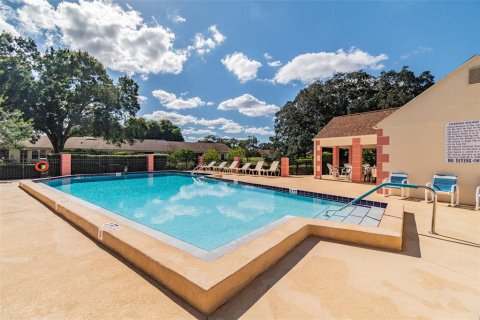Condo in Port Richey, Florida, 2 bedrooms № 2226070 - photo 3
