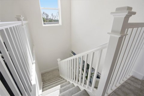 Villa ou maison à vendre à Wesley Chapel, Floride: 5 chambres, 382.01 m2 № 2142074 - photo 23