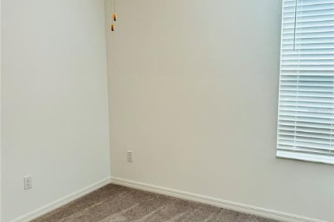 Casa en alquiler en San Antonio, Florida, 4 dormitorios, 173.73 m2 № 1636402 - foto 19