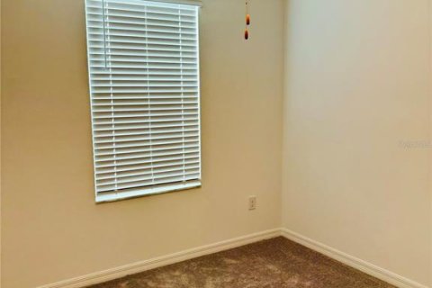Casa en alquiler en San Antonio, Florida, 4 dormitorios, 173.73 m2 № 1636402 - foto 23