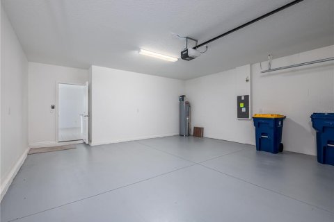 Casa en alquiler en San Antonio, Florida, 4 dormitorios, 173.73 m2 № 1636402 - foto 27