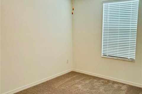 Casa en alquiler en San Antonio, Florida, 4 dormitorios, 173.73 m2 № 1636402 - foto 22