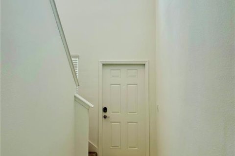 Casa en alquiler en San Antonio, Florida, 4 dormitorios, 173.73 m2 № 1636402 - foto 2