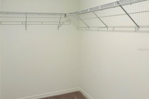 Casa en alquiler en San Antonio, Florida, 4 dormitorios, 173.73 m2 № 1636402 - foto 18