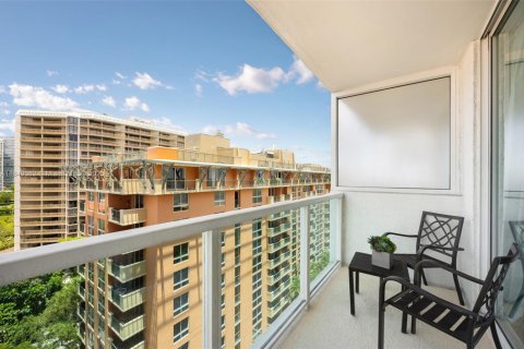 Copropriété à vendre à Miami, Floride: 1 chambre, 71.26 m2 № 1980105 - photo 18