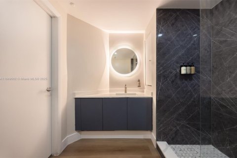 Copropriété à vendre à Miami, Floride: 1 chambre, 71.26 m2 № 1980105 - photo 14