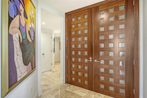 Condominio en alquiler en Longboat Key, Florida, 3 dormitorios, 209.03 m2 № 2103752 - foto 6