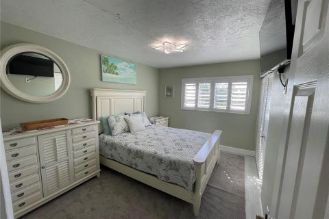 Condominio en alquiler en Cape Canaveral, Florida, 2 dormitorios, 86.96 m2 № 1888640 - foto 8