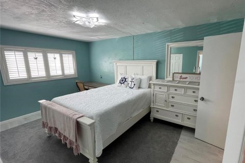 Condominio en alquiler en Cape Canaveral, Florida, 2 dormitorios, 86.96 m2 № 1888640 - foto 6