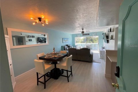 Condominio en alquiler en Cape Canaveral, Florida, 2 dormitorios, 86.96 m2 № 1888640 - foto 14