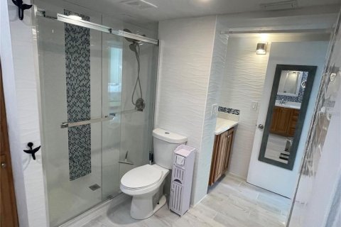 Condominio en alquiler en Cape Canaveral, Florida, 2 dormitorios, 86.96 m2 № 1888640 - foto 5