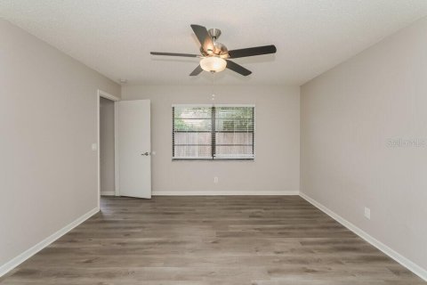 Casa en alquiler en Seffner, Florida, 3 dormitorios, 129.32 m2 № 1919905 - foto 14