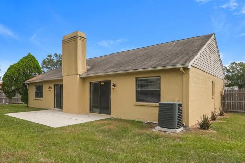 Casa en alquiler en Seffner, Florida, 3 dormitorios, 129.32 m2 № 1919905 - foto 16