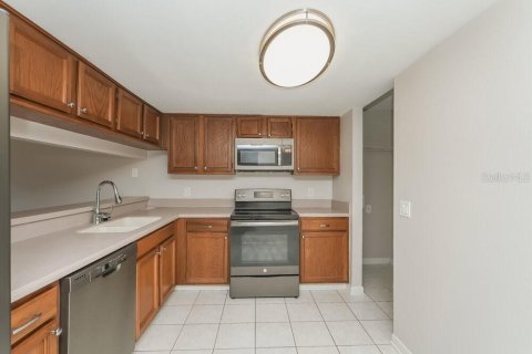 Casa en alquiler en Seffner, Florida, 3 dormitorios, 129.32 m2 № 1919905 - foto 8
