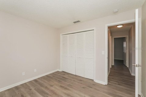 Casa en alquiler en Seffner, Florida, 3 dormitorios, 129.32 m2 № 1919905 - foto 12