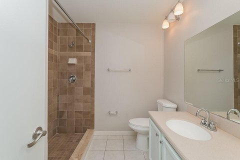 Casa en alquiler en Seffner, Florida, 3 dormitorios, 129.32 m2 № 1919905 - foto 11