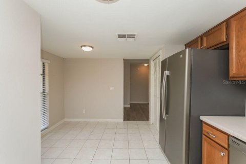 Casa en alquiler en Seffner, Florida, 3 dormitorios, 129.32 m2 № 1919905 - foto 6