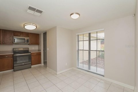 Casa en alquiler en Seffner, Florida, 3 dormitorios, 129.32 m2 № 1919905 - foto 7