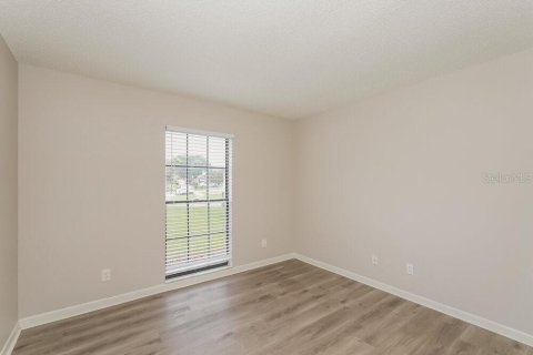 Casa en alquiler en Seffner, Florida, 3 dormitorios, 129.32 m2 № 1919905 - foto 9