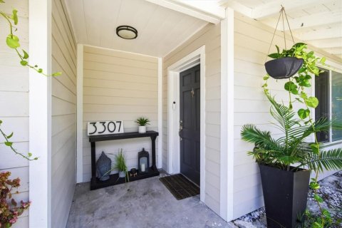 House in Bradenton, Florida 3 bedrooms, 150.69 sq.m. № 2198172 - photo 11