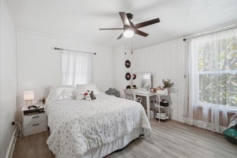 House in Bradenton, Florida 3 bedrooms, 150.69 sq.m. № 2198172 - photo 15