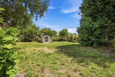 House in Bradenton, Florida 3 bedrooms, 150.69 sq.m. № 2198172 - photo 30