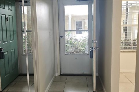 Condominio en alquiler en Sarasota, Florida, 2 dormitorios, 87.42 m2 № 1877112 - foto 14