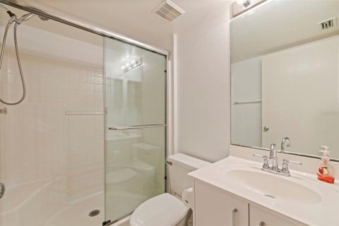 Condominio en venta en Saint Petersburg, Florida, 2 dormitorios, 110.09 m2 № 1687833 - foto 24