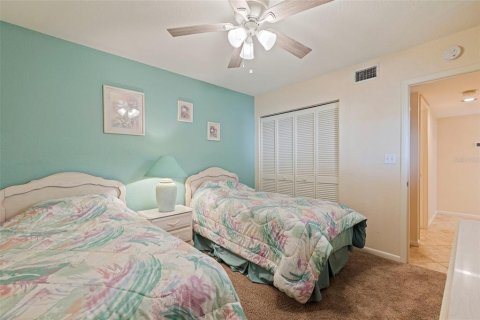 Condominio en venta en Saint Petersburg, Florida, 2 dormitorios, 110.09 m2 № 1687833 - foto 23